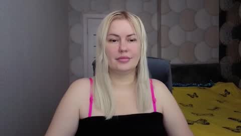 blackeyes11 online show from 12.20.25