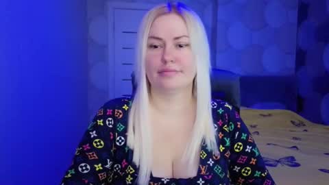 blackeyes11 online show from 02.27.26