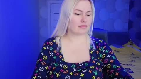 blackeyes11 online show from 03.01.26