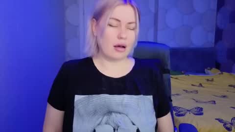 blackeyes11 online show from 03.03.26