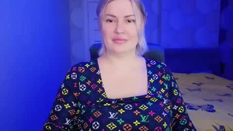 blackeyes11 online show from 03.06.26