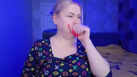 blackeyes11 online show from 03.08.26