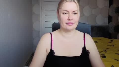 blackeyes11 online show from 04.08.26