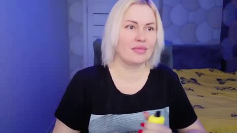 blackeyes11 online show from 04.11.26