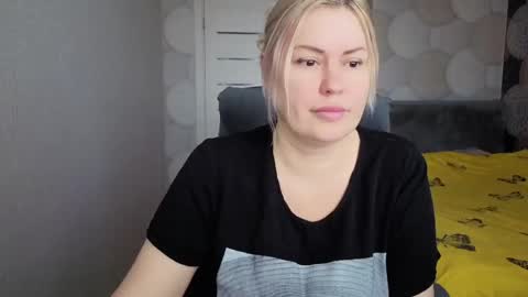 blackeyes11 online show from 04.13.26