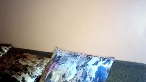 blackfairy01 online show from 12.02.25