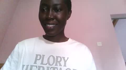 blackfairy01 online show from 03.16.26