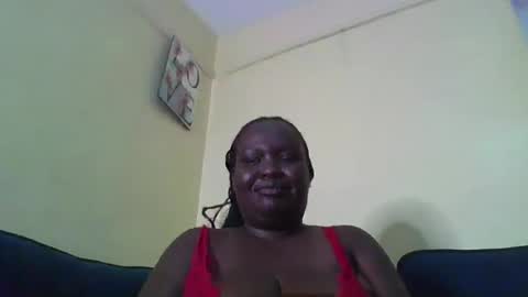 Snapshot of blackfairy2021 chatting on 10.23.25 blackfairy2021 online show from 10.23.25