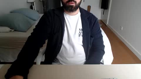 blackfox33 online show from 04.03.26