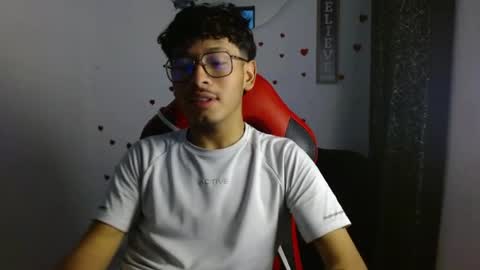 mateo online show from 05.30.26