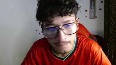 mateo online show from 06.01.26