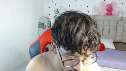mateo online show from 06.02.26