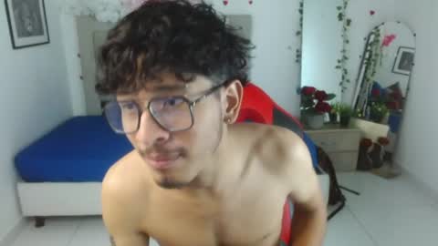 mateo online show from 06.19.26