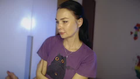 Altushka online show from 05.05.26