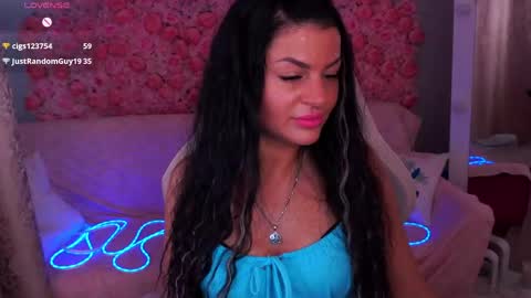 blackfoxyyyy online show from 04.15.26