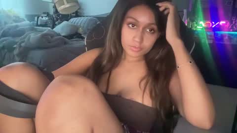 EthiopianQueen Onlyfans link -   online show from 06.03.26