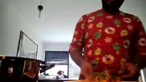 luis online show from 12.06.24