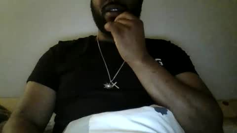 luis online show from 04.25.26