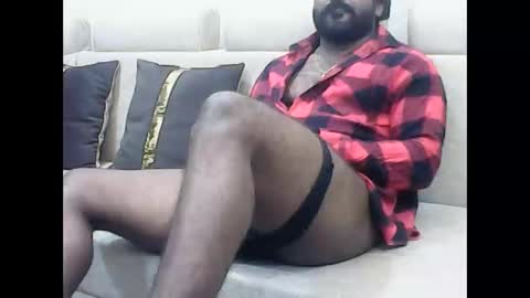 Snapshot of blackhammer0055 chatting on 02.06.25 Blackhammer online show from 02.06.25