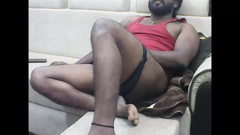 Snapshot of blackhammer0055 chatting on 02.14.25 Blackhammer online show from 02.14.25