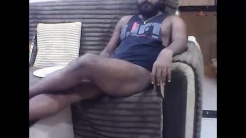 Snapshot of blackhammer0055 chatting on 10.25.25 Blackhammer online show from 10.25.25