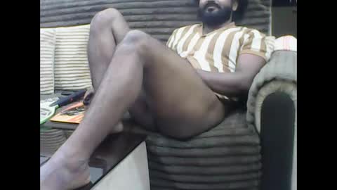 Snapshot of blackhammer0055 chatting on 02.07.26 Blackhammer online show from 02.07.26