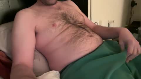 blackhat37 online show from 01.23.25