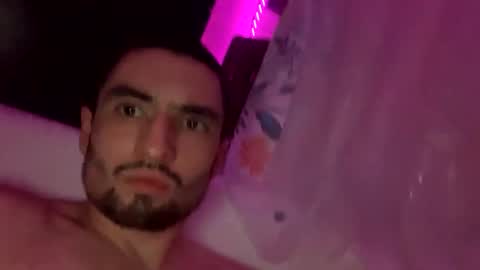 blackhawk1235259 online show from 09.28.25