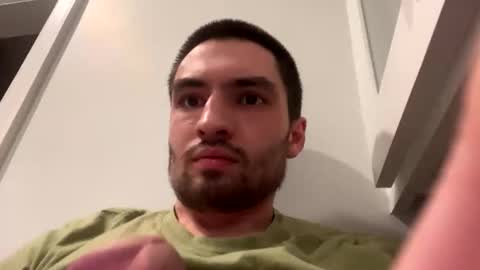 blackhawk1235259 online show from 03.25.26