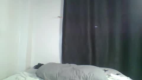 Snapshot of blackie_divaa chatting on 05.06.26 divaa online show from 05.06.26