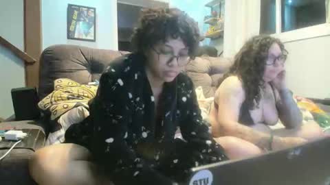 blackittys2 online show from 05.13.26