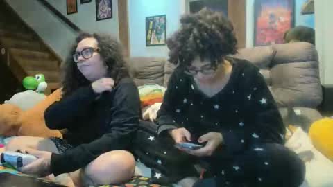 blackittys2 online show from 05.19.26