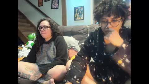 blackittys2 online show from 05.22.26