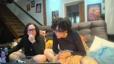 blackittys2 online show from 05.27.26