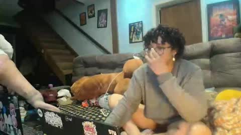 blackittys2 online show from 05.29.26