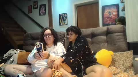 blackittys2 online show from 05.29.26