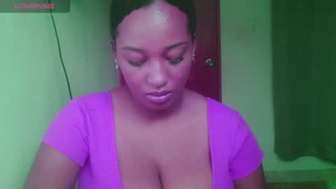 Shophie White online show from 06.30.26