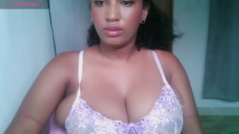 Shophie White online show from 07.06.26