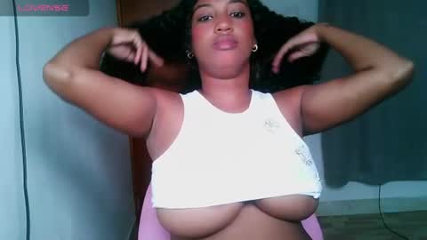 Shophie White online show from 07.20.26