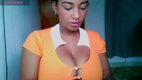Shophie White online show from 07.21.26