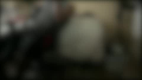 blackjag107 online show from 09.25.25