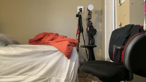 blackjag107 online show from 10.15.25