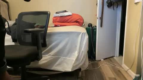 blackjag107 online show from 11.01.25