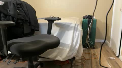 blackjag107 online show from 11.13.25