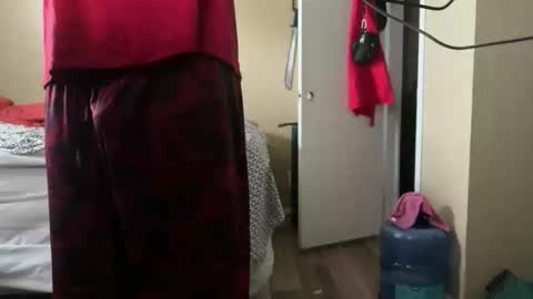 blackjag107 online show from 12.02.25