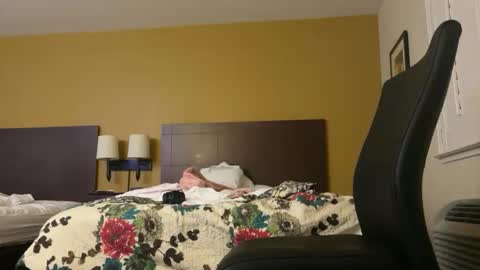 blackjag107 online show from 01.09.26