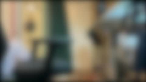 Snapshot of blackjag107 chatting on 02.01.26 blackjag107 online show from 02.01.26