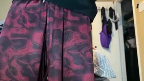 Snapshot of blackjag107 chatting on 02.10.26 blackjag107 online show from 02.10.26