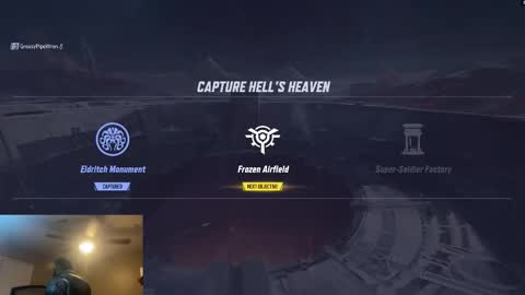 Snapshot of blackjag107 chatting on 03.13.26 blackjag107 online show from 03.13.26