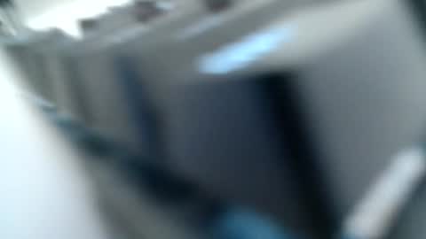 blackjuicydick106 online show from 07.30.26